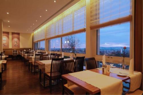 Parkhotel Donauwörth 외부 사진