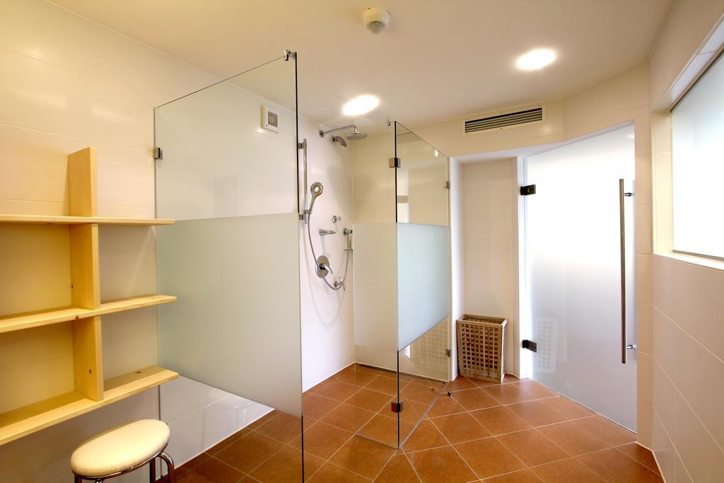 Parkhotel Donauwörth 외부 사진