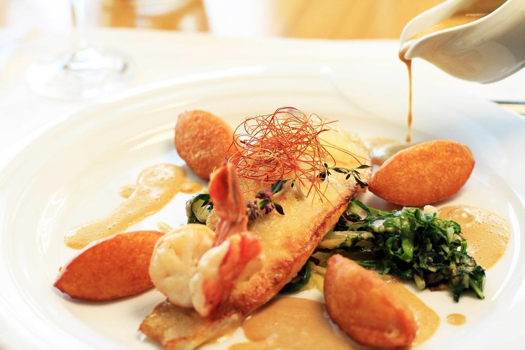 Parkhotel Donauwörth 외부 사진
