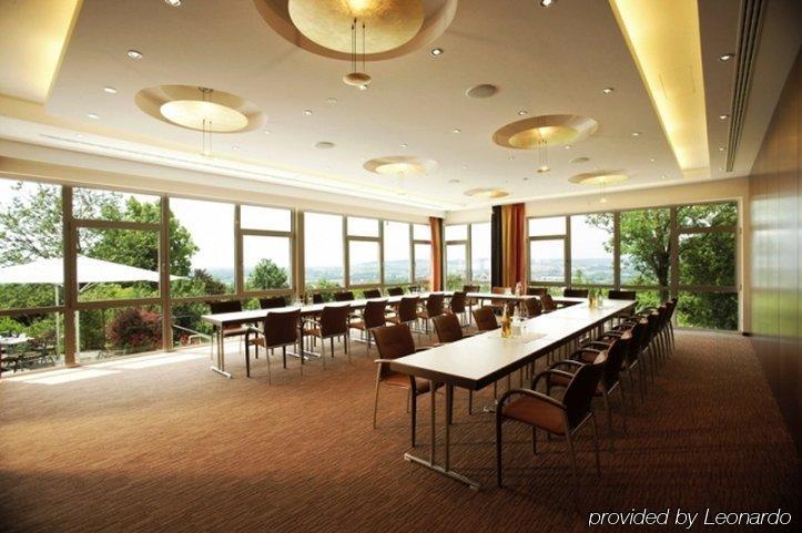 Parkhotel Donauwörth 사업 사진