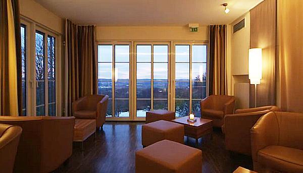 Parkhotel Donauwörth 외부 사진